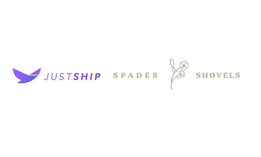 Cover Image for JustShip X Spades & Shovels