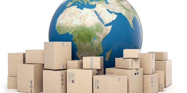 Cover Image for 7 Picking and Packing Tips To Ace Your Shipping Game