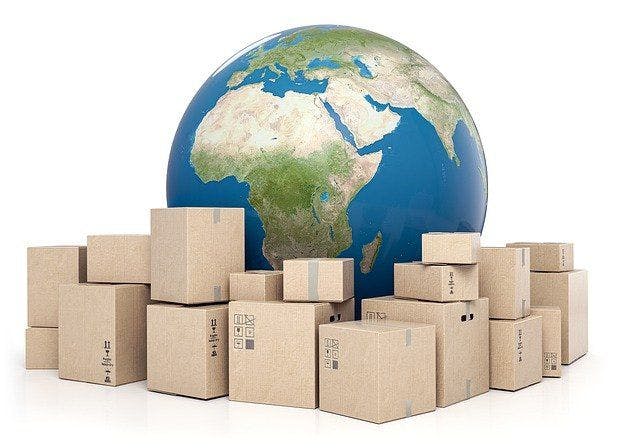 Cover Image for 7 Picking and Packing Tips To Ace Your Shipping Game