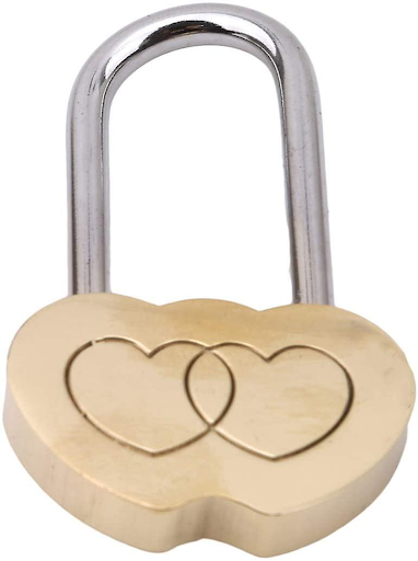love lock